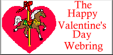 The Happy Valentine's Day Webring